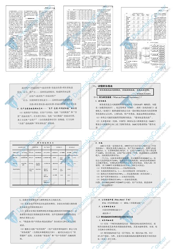 第1589页