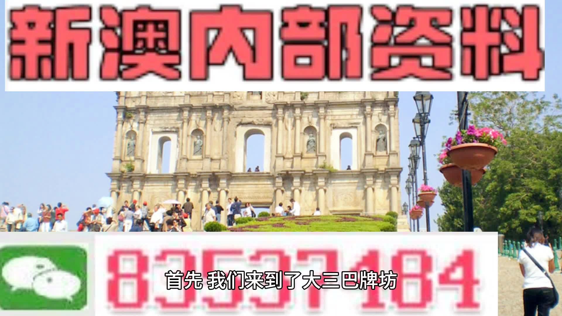 2024-2025新澳门正版免费资本车公开了吗:电信讲解解释释义