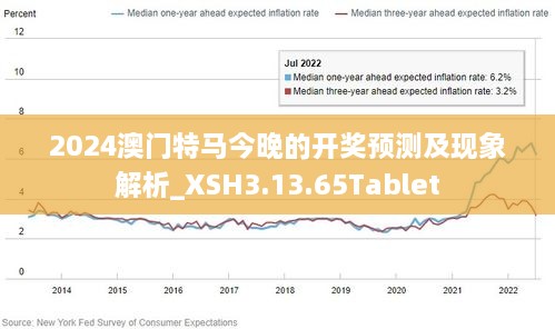 第1624页