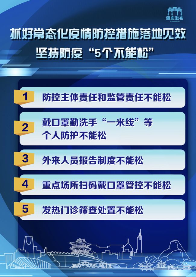 新澳资料正版免费资料——全面贯彻解释落实的实践与思考