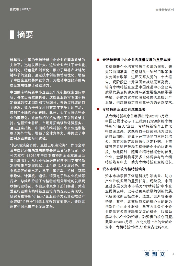 2025年正版资料免费大全中特释义解析与实施落实