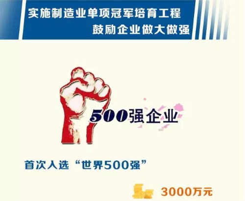 全面贯彻解释落实——2025年正版资料免费大全的实践与展望