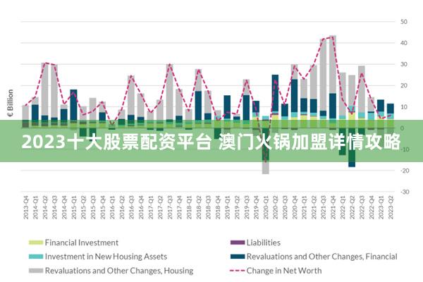 新澳门与香港，2024-205年正版免费公开的精选解析与解释落实