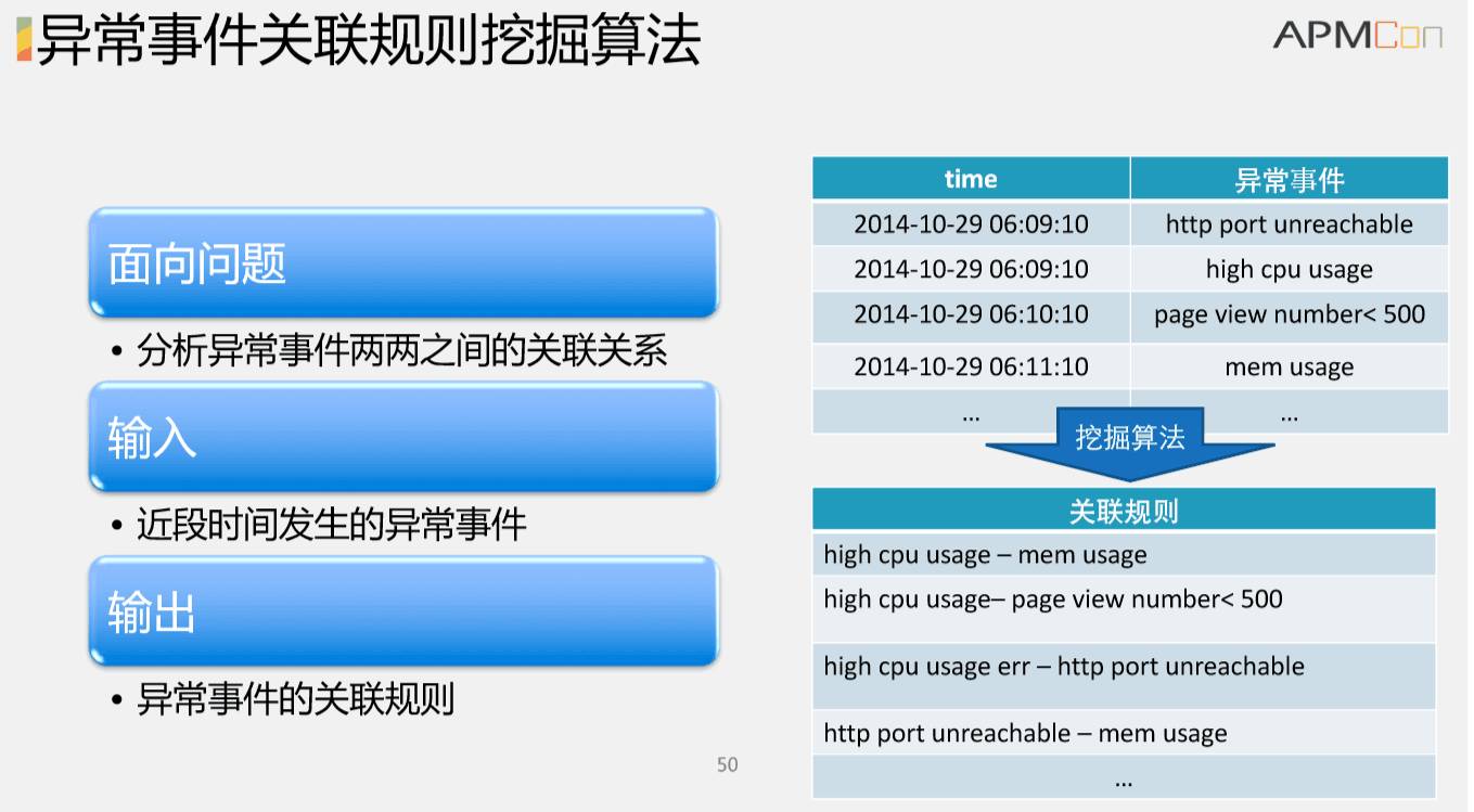 澳门与香港2024-2050年正版精准资料大全的全面优势评测与精选解析