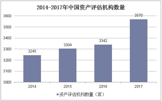 未来彩票趋势解析——2024至2050年必中内部彩免费资料精选解读