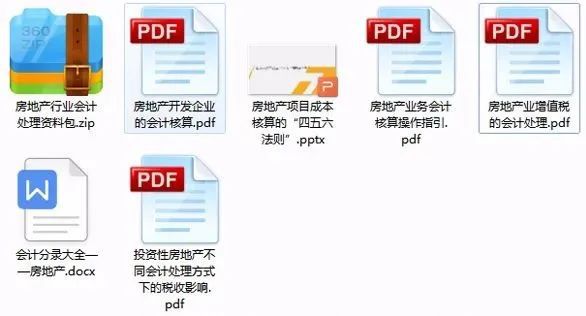 新奥2024-2050年免费资料大全——全面释义、解释与落实