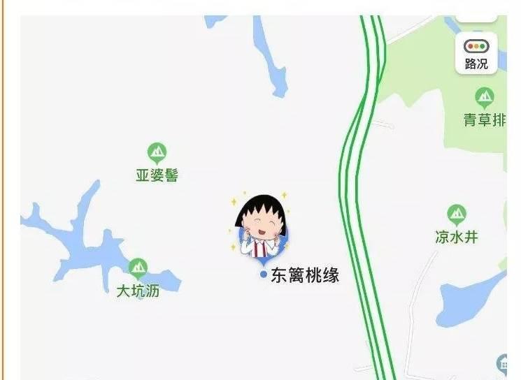 深圳市宝安区地图——探索广东的繁华与魅力