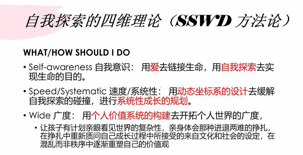 胎心的跃动，胎芽的成长——探索生命的奇迹