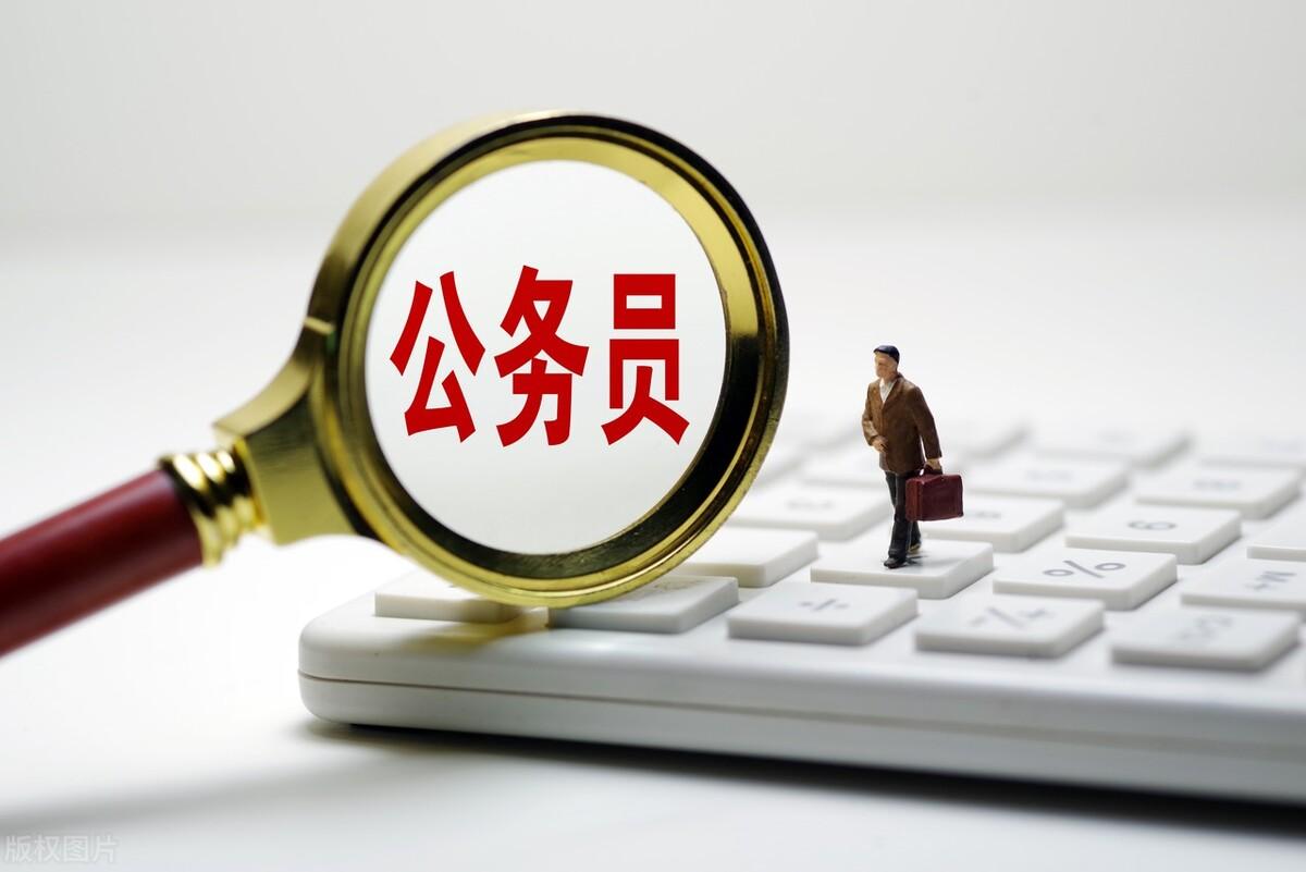 广东省考出分后多久面试？——揭秘广东省公务员考试面试时间安排