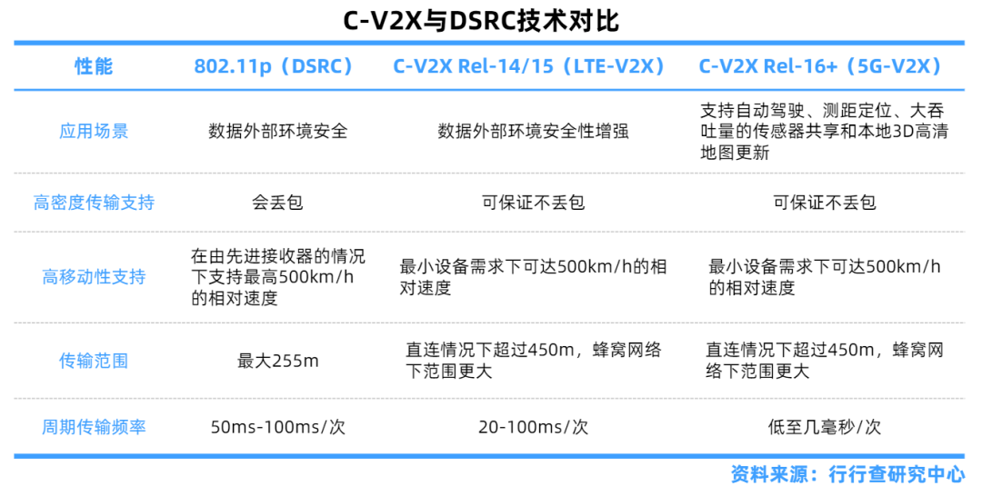 广东省联泰集团，蓬勃发展的企业巨擘