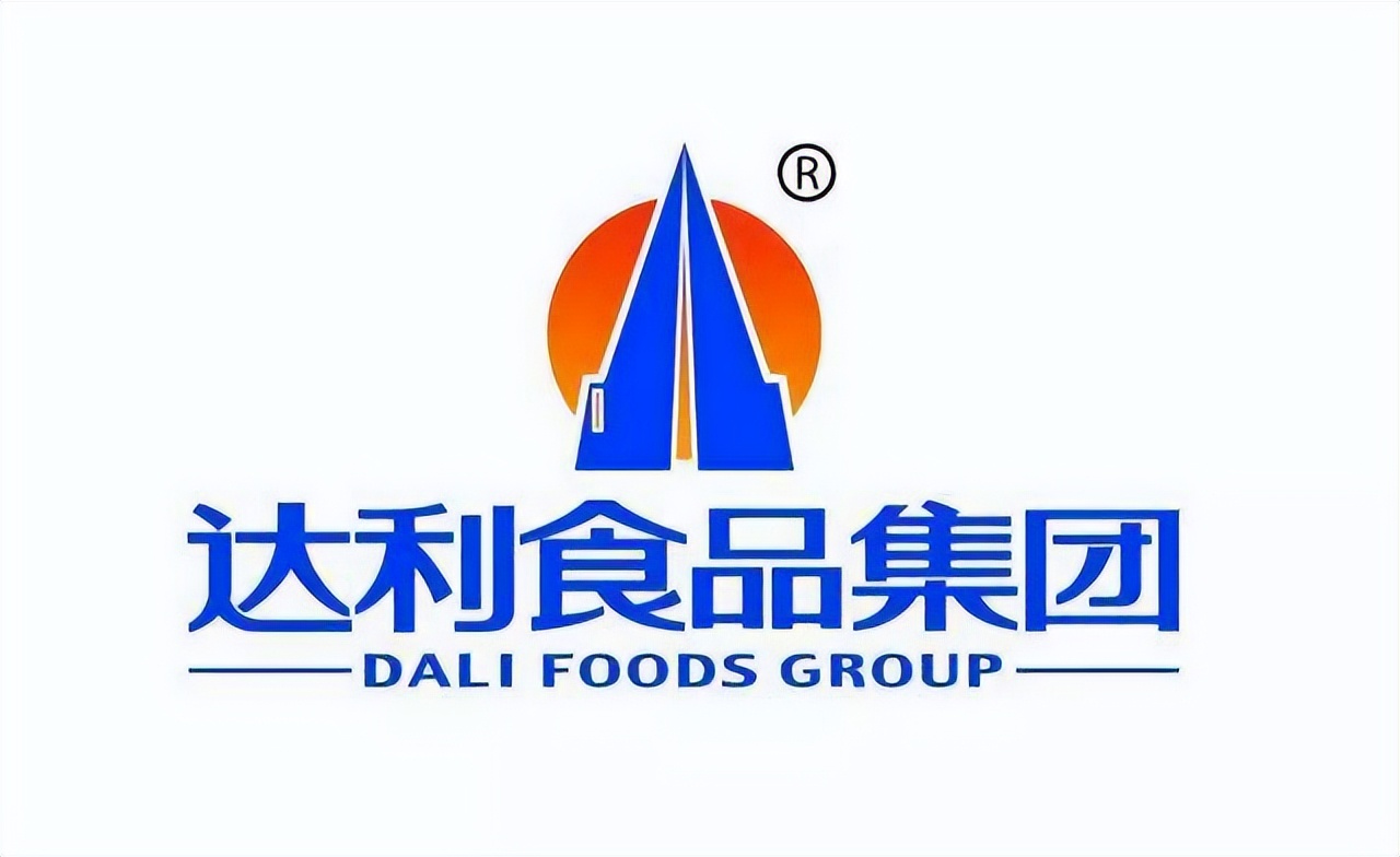 广东达利食品有限公司，引领食品行业的先锋