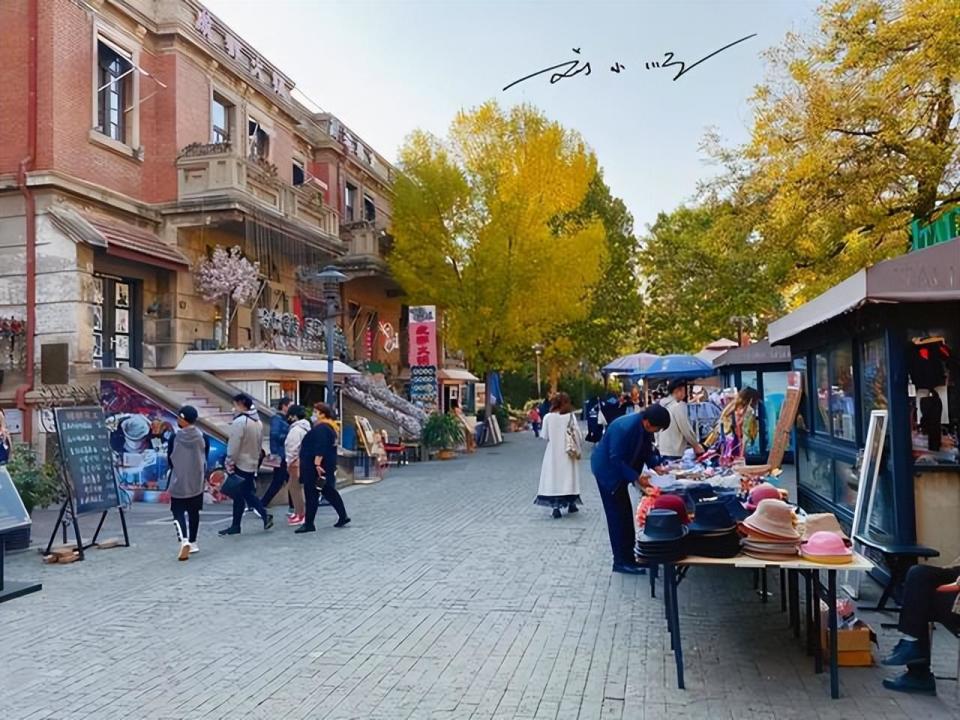 广东省吴川市梅录镇，一个充满活力与魅力的地方