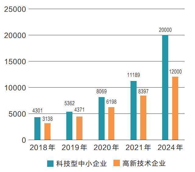 江苏亨鑫科技评价，创新、品质与发展的深度解析