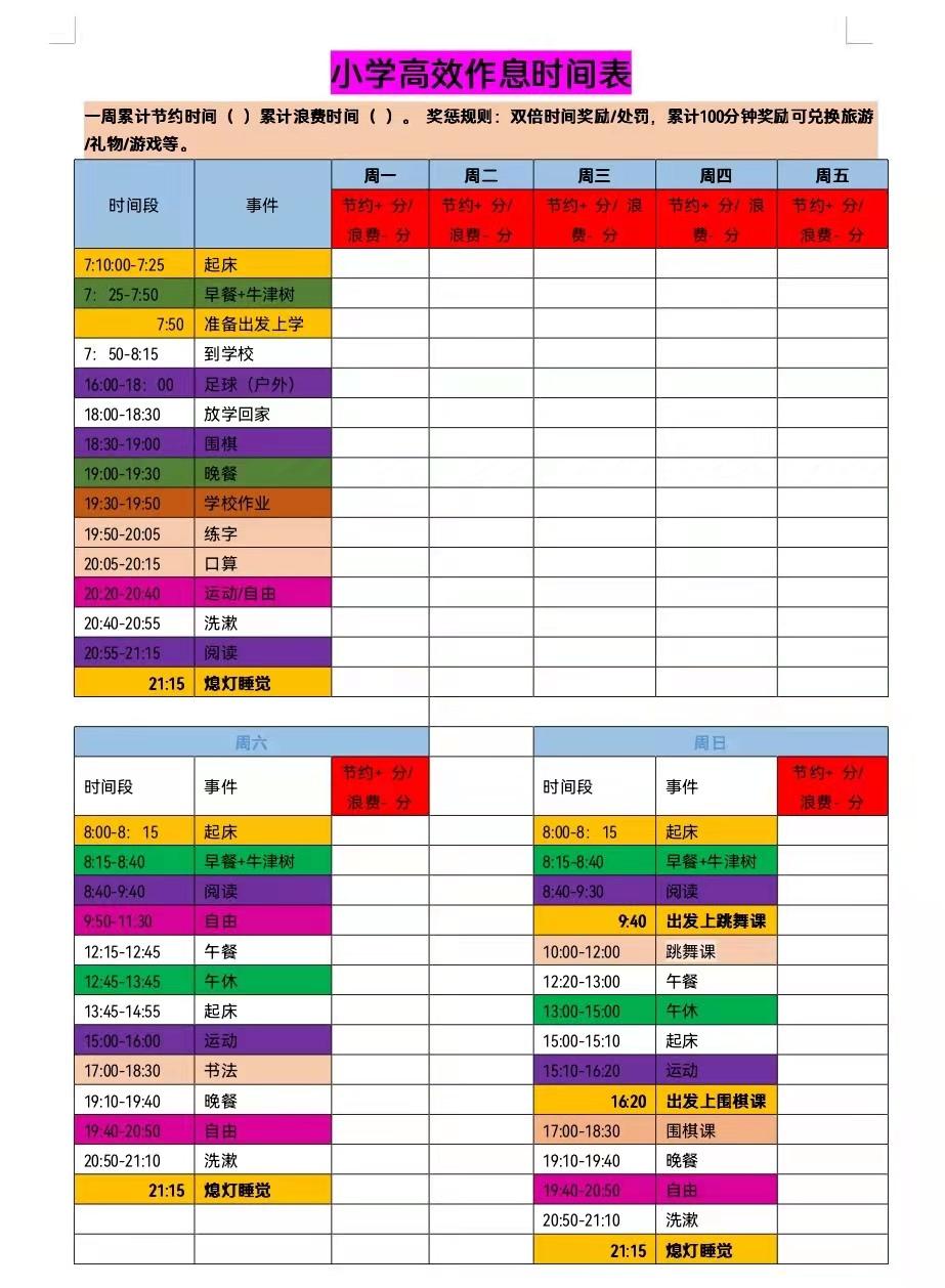 三个月宝宝作息时间表的重要性与实施策略