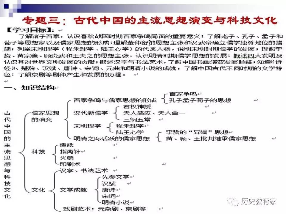 广东省考成绩考吧，备考、考试与展望