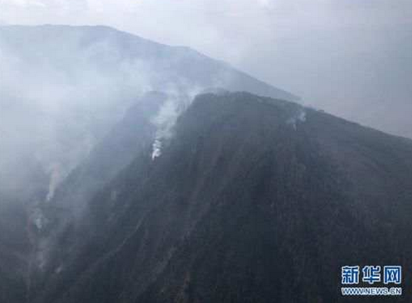 广东省水库巡查卫士，守护绿水青山的忠诚守护者