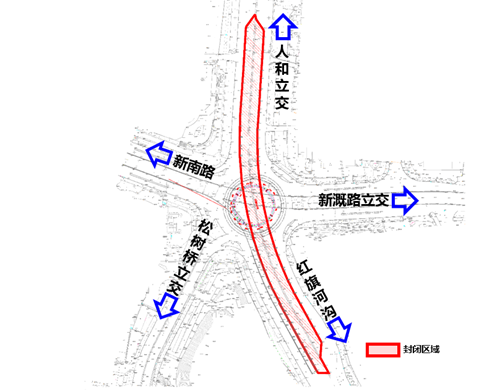 广东省539国道，穿越岭南的交通脉络