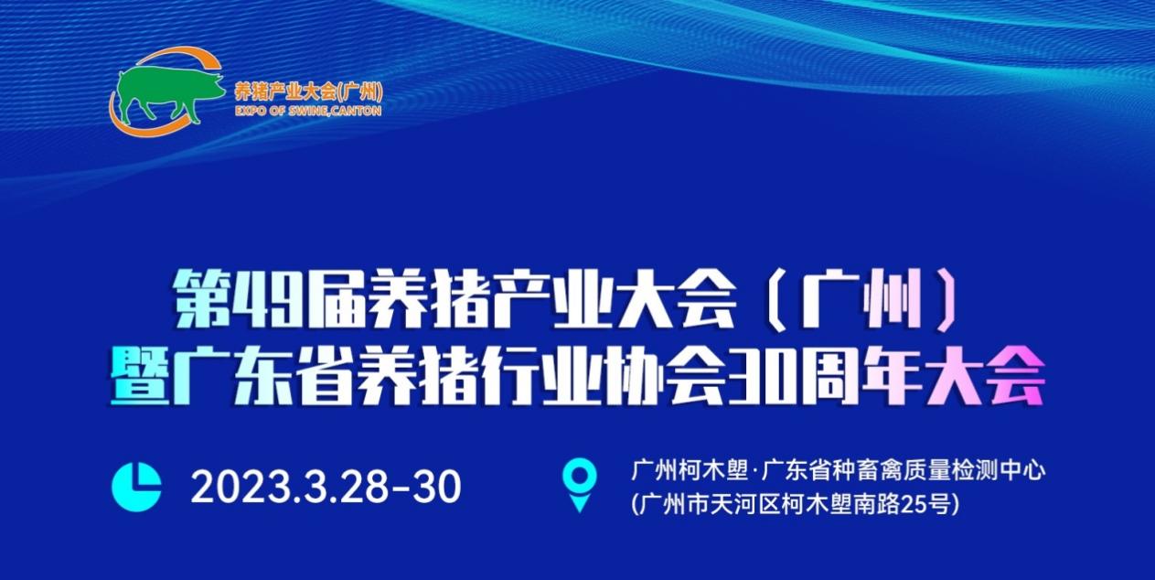 广东直选会展有限公司，引领会展行业的新篇章