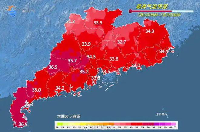 广东省江门市的经纬度探索