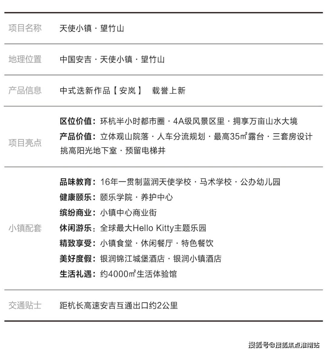 揭秘6个月引产手术费用，全面解析费用构成与注意事项