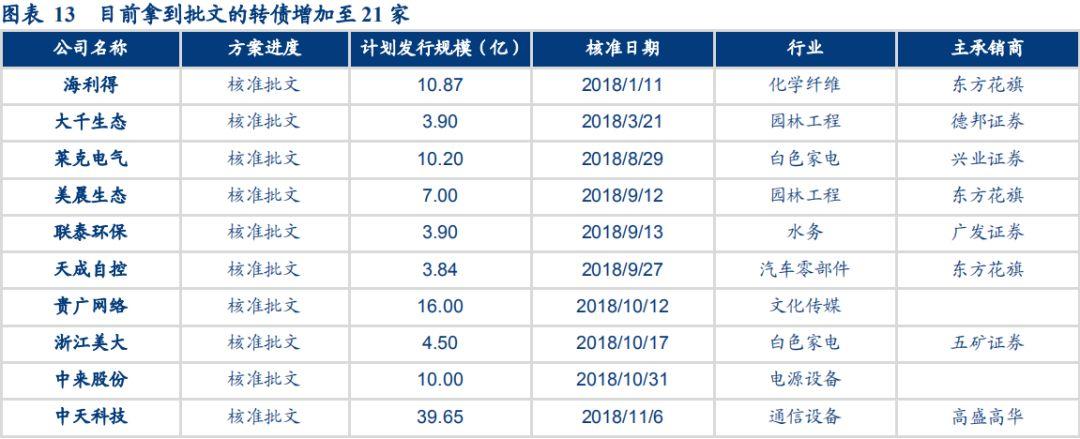 广东鼎胜食品有限公司，品质与创新并行的行业佼佼者