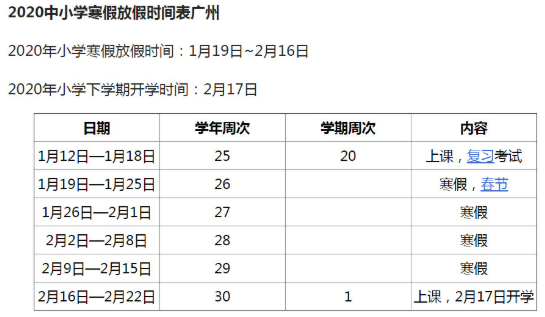 第626页