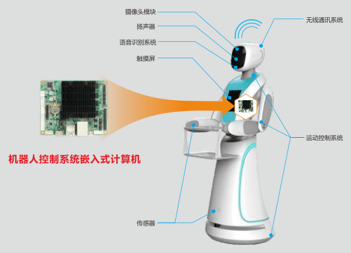 广东皓辉消防有限公司，守护生命安全的坚实之盾