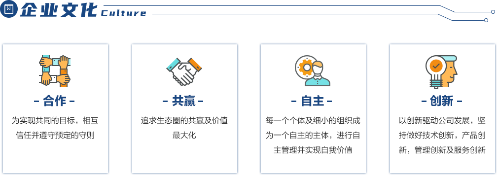 江苏自控科技招聘，开启智能科技新篇章