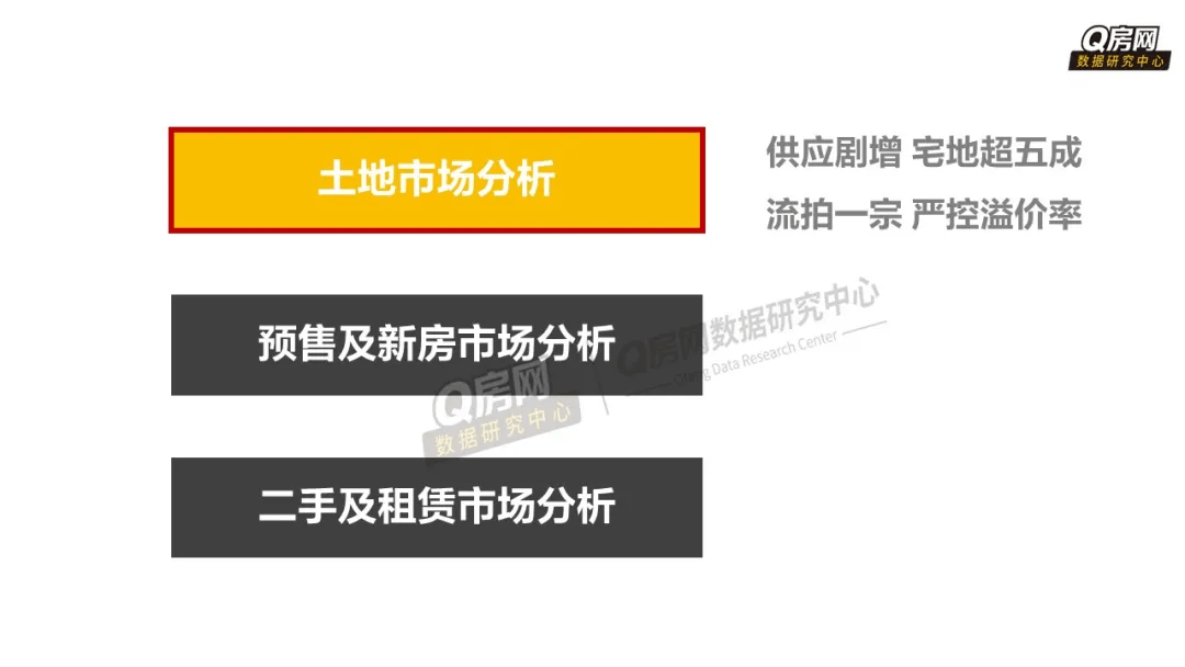 麦田房产评价，深度解析与市场洞察