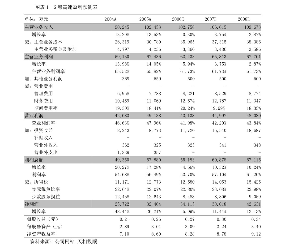 广东龙鑫电气有限公司，引领电气科技新篇章