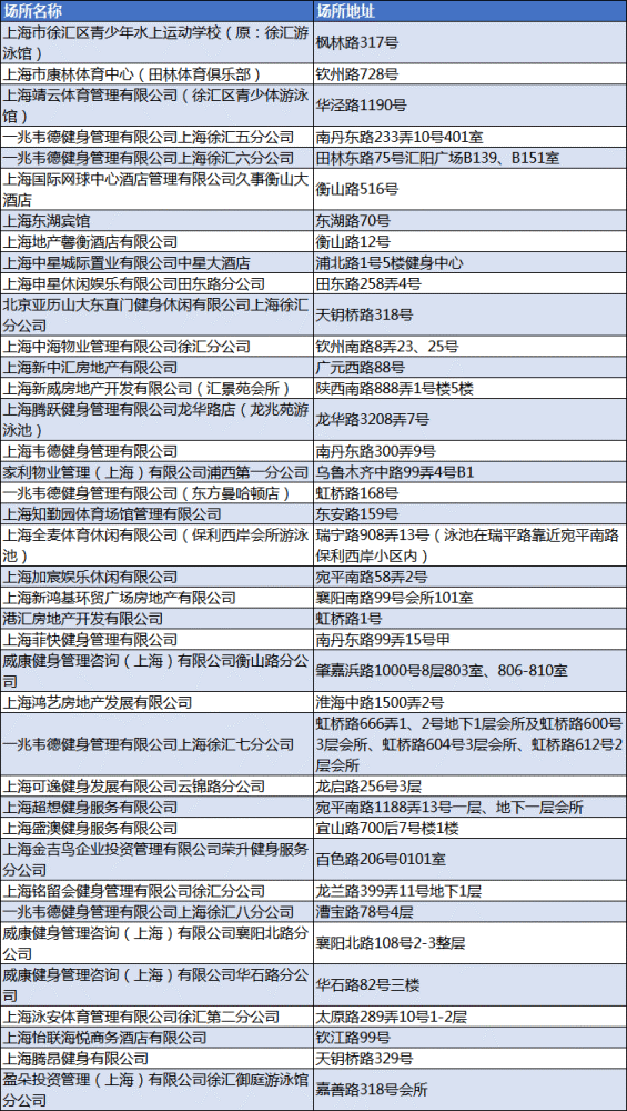 广东名康医药有限公司，健康之路的领航者