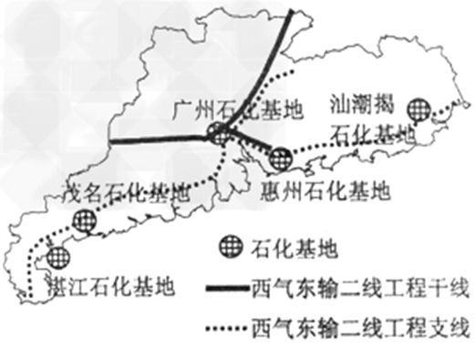 广东省景区降级现象的深度解析