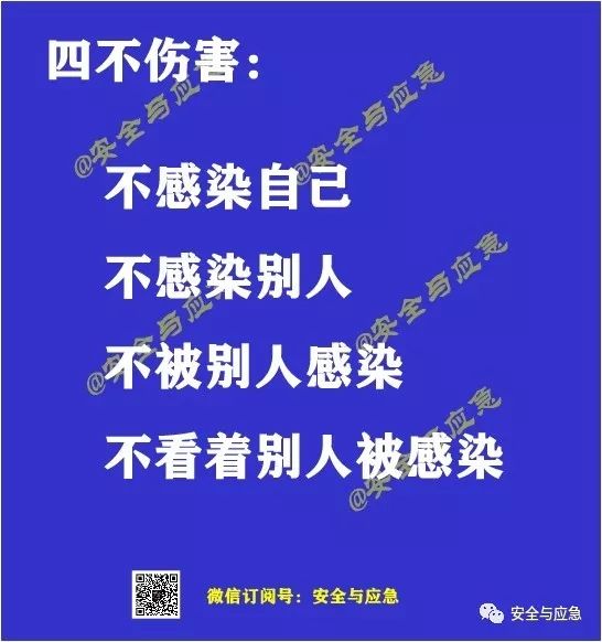 广东省疫情背景下延迟上班的应对与思考