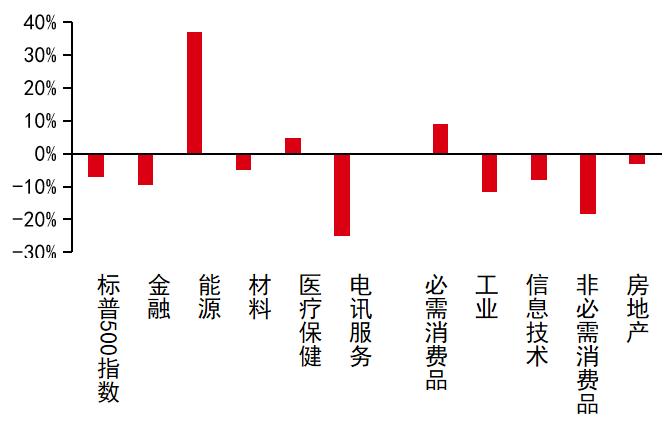 江苏讯汇科技游戏，引领未来游戏产业的创新力量