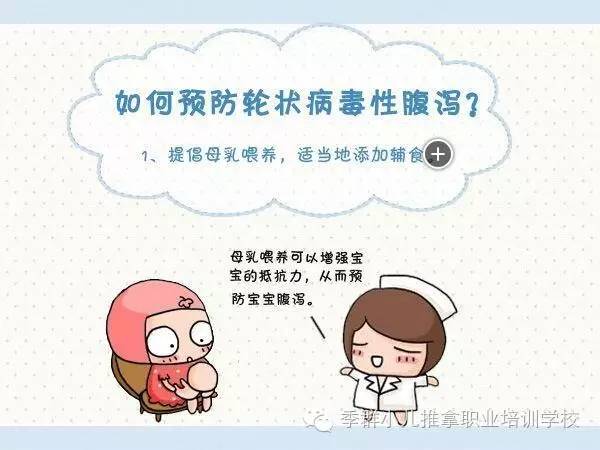 小孩反复发烧一个月，家长应知应会的健康指南