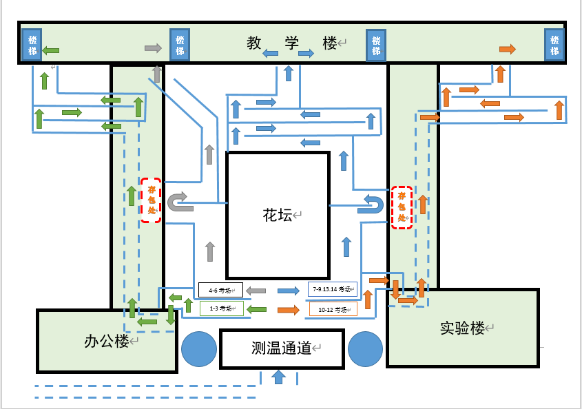 五个月宝宝肌张力高，家长如何应对？