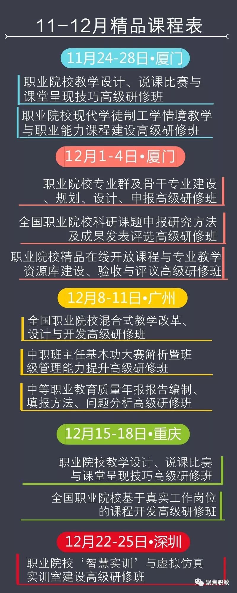 广东省高职排名，教育实力与未来展望