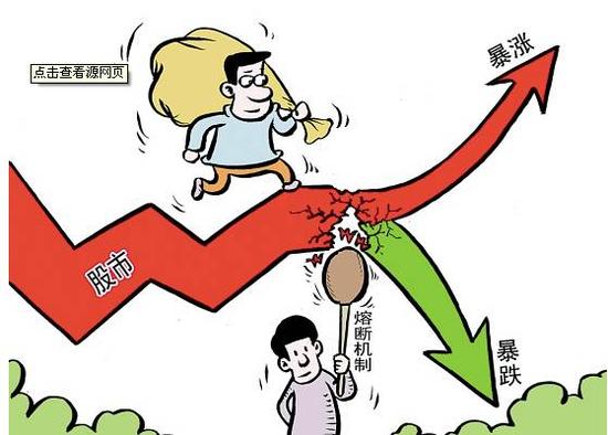 月经连续几个月提前，原因、影响与应对策略