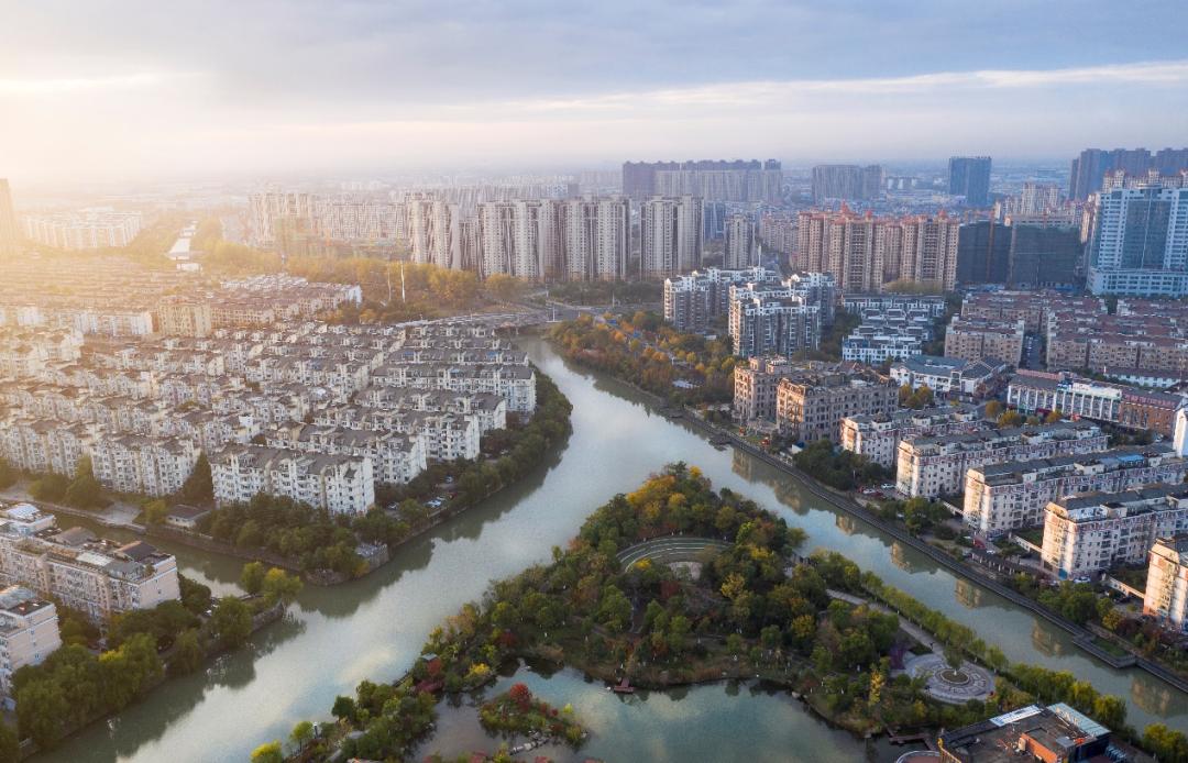 江苏张家港科技公司盛大招聘，共筑未来科技梦想