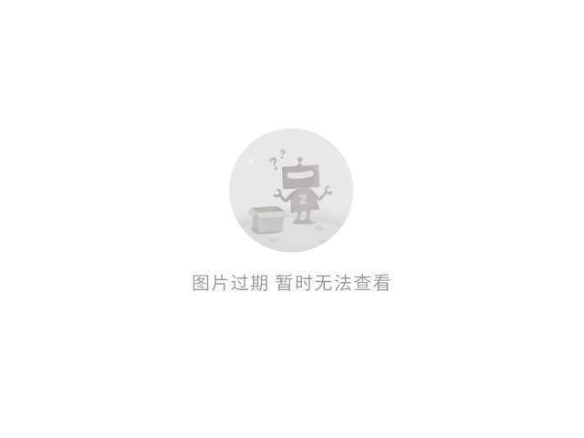 江苏富瀚医疗科技，引领医疗科技新篇章