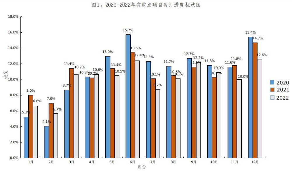 广东省条码中心，推动数字化进程的重要力量