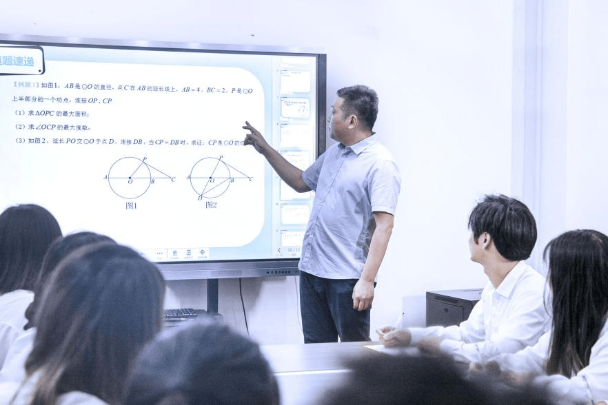 广东省专科350分，探索教育新篇章